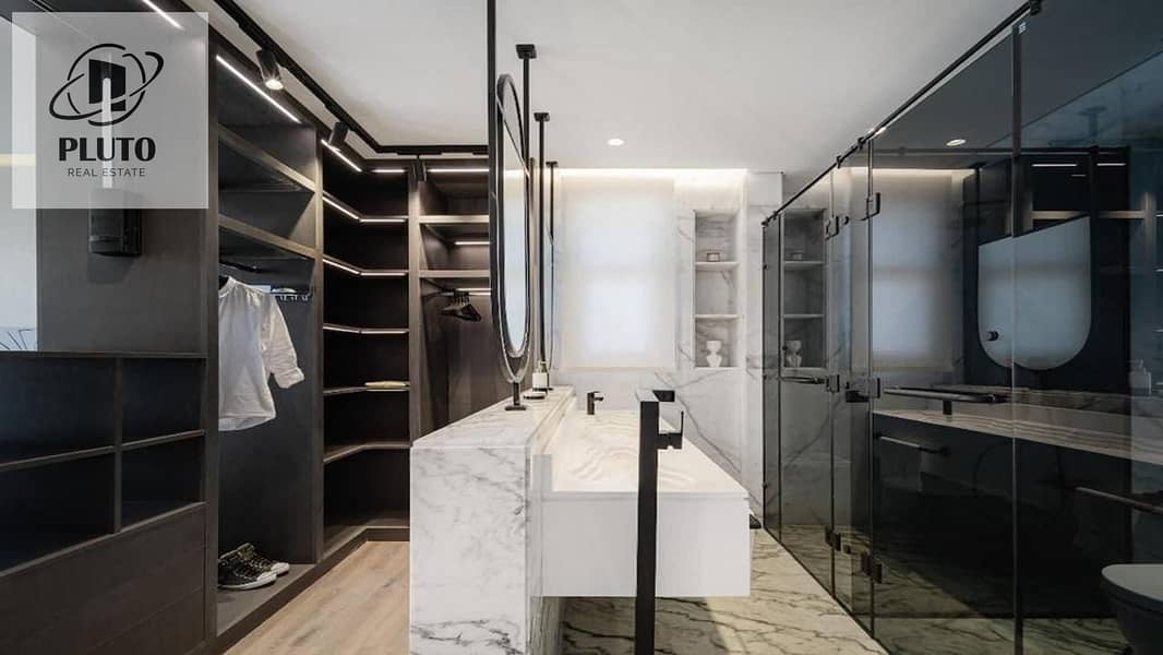 2 IMG-20230503-WA0036. jpg