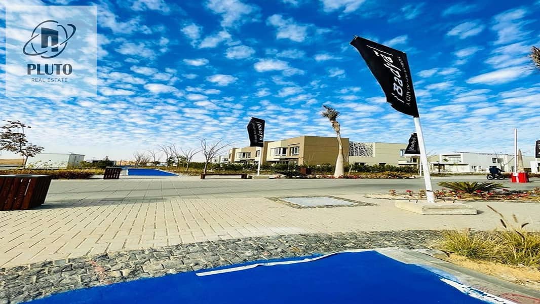 3 IMG-20230503-WA0037. jpg