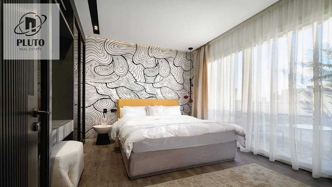 7 IMG-20230503-WA0041. jpg