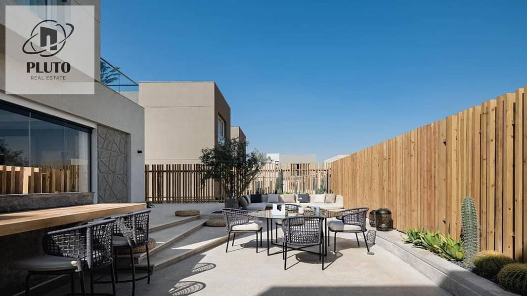 9 IMG-20230503-WA0043. jpg