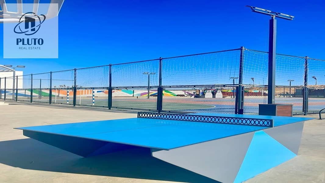 13 IMG-20230503-WA0047. jpg