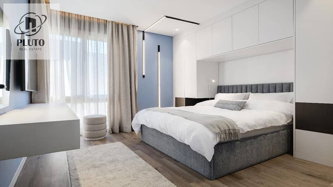 14 IMG-20230503-WA0048. jpg