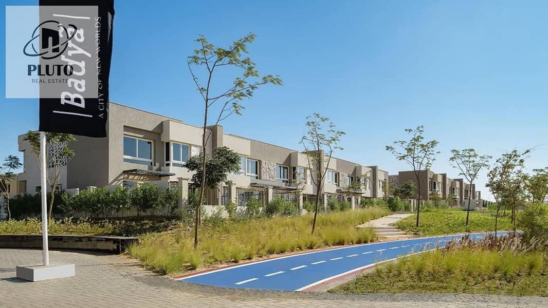 15 IMG-20230503-WA0049. jpg