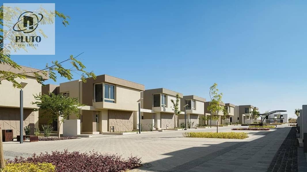 16 IMG-20230503-WA0050. jpg