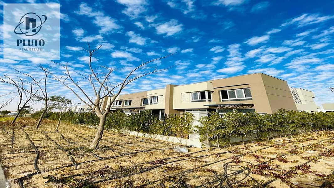 18 IMG-20230503-WA0052. jpg