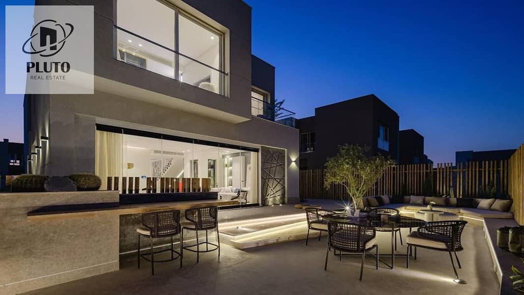 20 IMG-20230503-WA0054. jpg