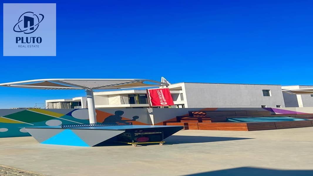 22 IMG-20230503-WA0056. jpg