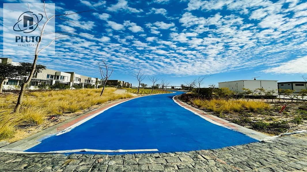 23 WhatsApp Image 2023-05-03 at 10.21. 13. jpg