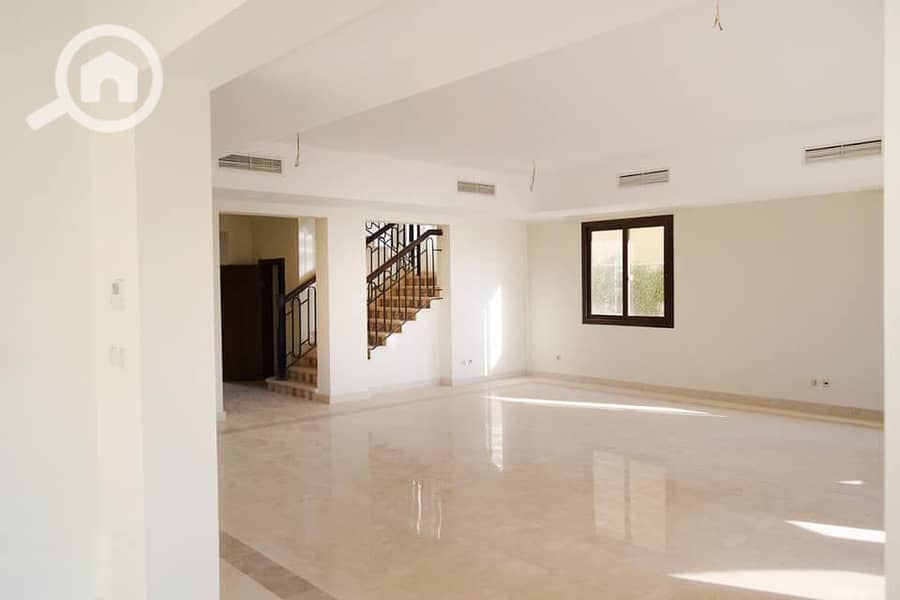 2 73361330_10220353465936685_7091285786481393664_n. jpg