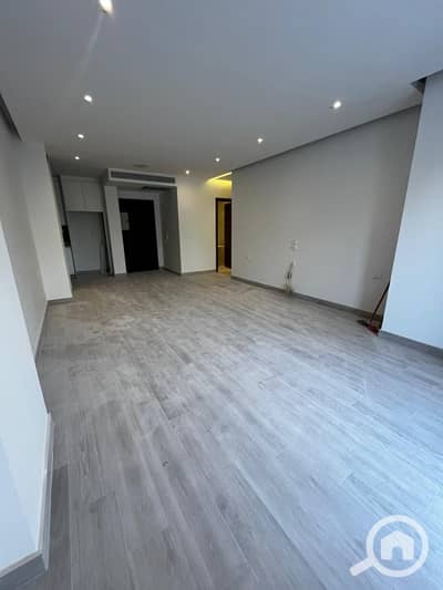 فلیٹ 3 غرف نوم للايجار في القاهرة الجديدة، القاهرة - WhatsApp Image 2026-01-04 at 3.48. 44 PM (1). jpeg