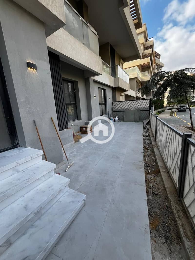 2 WhatsApp Image 2026-01-04 at 3.48. 46 PM (2). jpeg