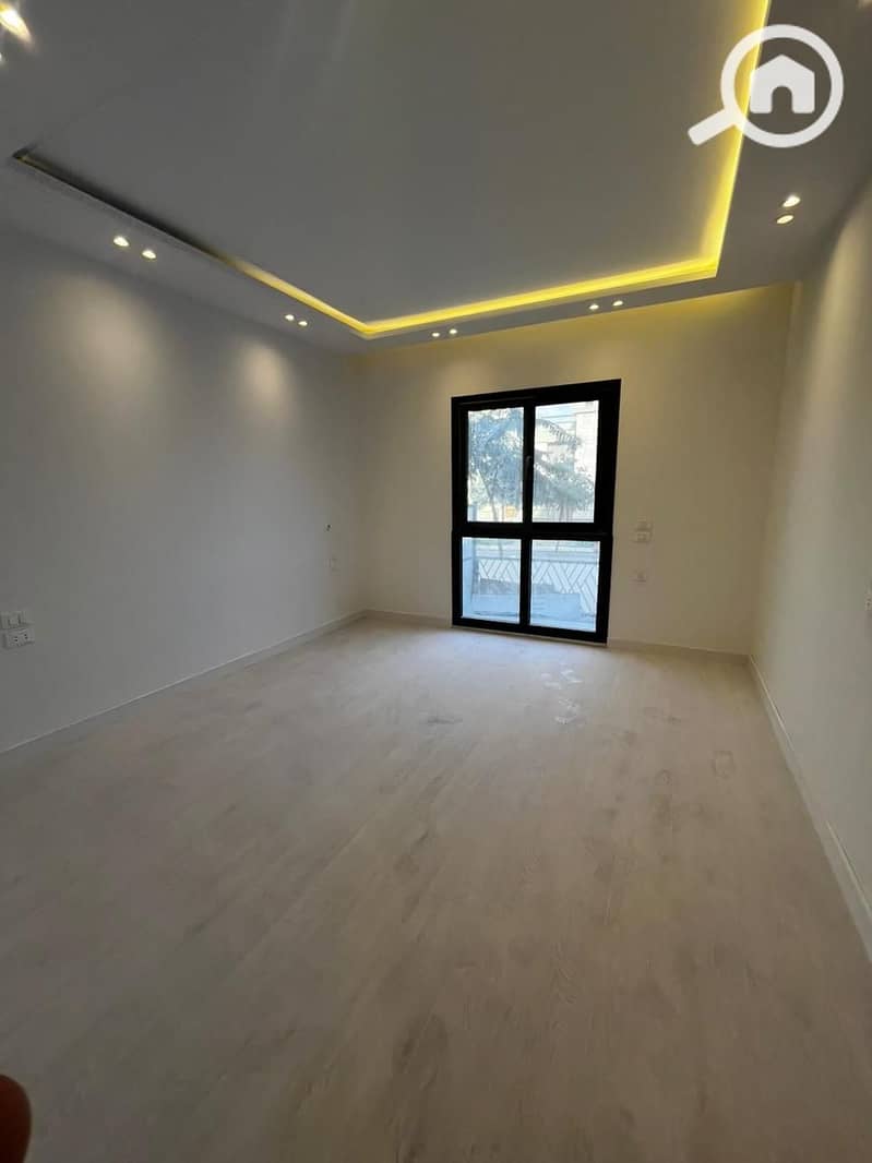 3 WhatsApp Image 2026-01-04 at 3.48. 45 PM (5). jpeg