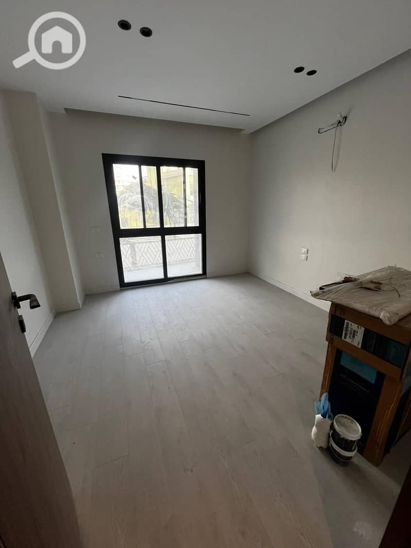 4 WhatsApp Image 2026-01-04 at 3.48. 45 PM (1). jpeg