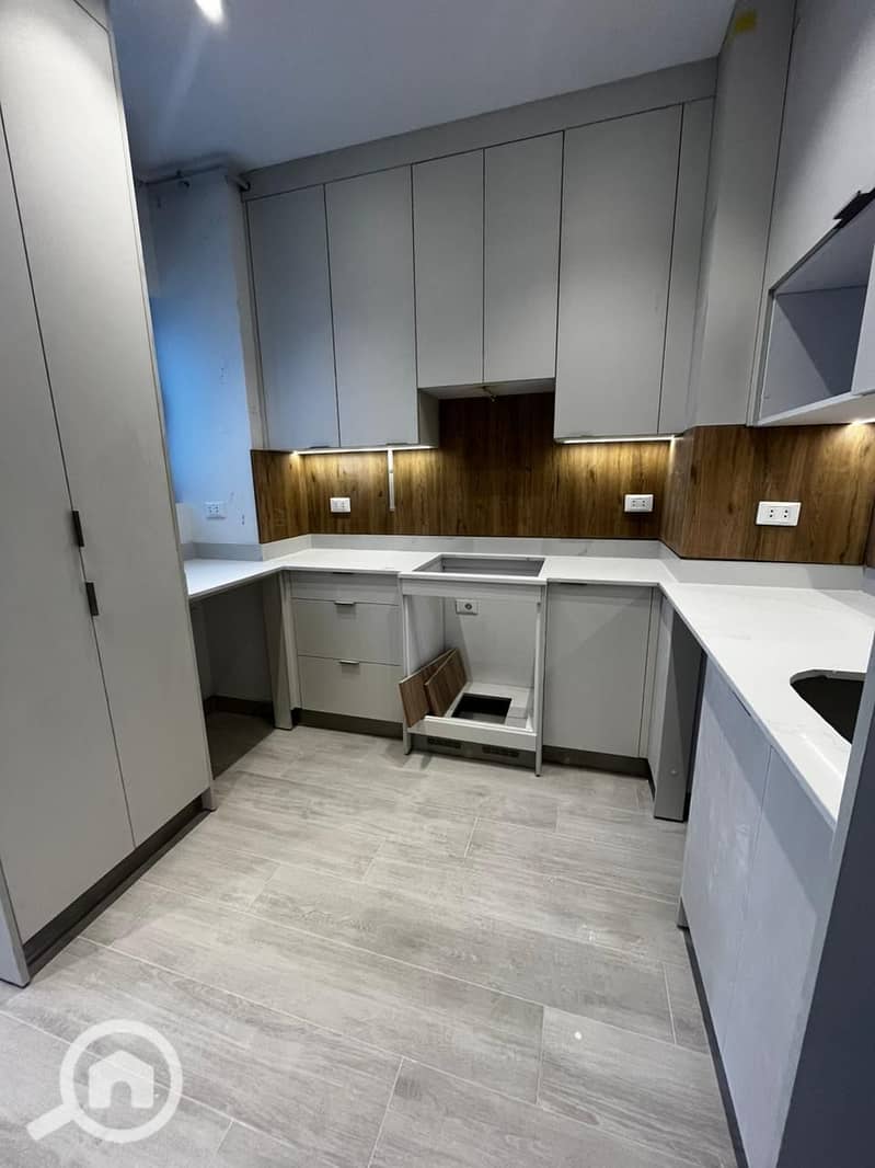 5 WhatsApp Image 2026-01-04 at 3.48. 44 PM (2). jpeg