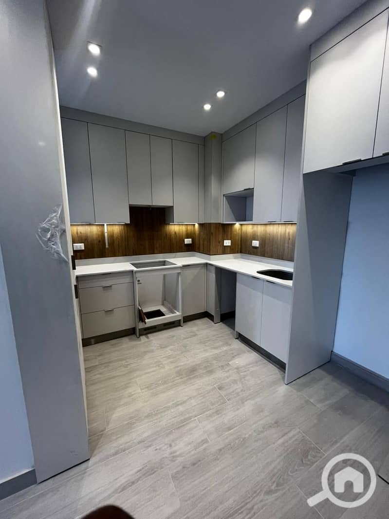 6 WhatsApp Image 2026-01-04 at 3.48. 44 PM (3). jpeg