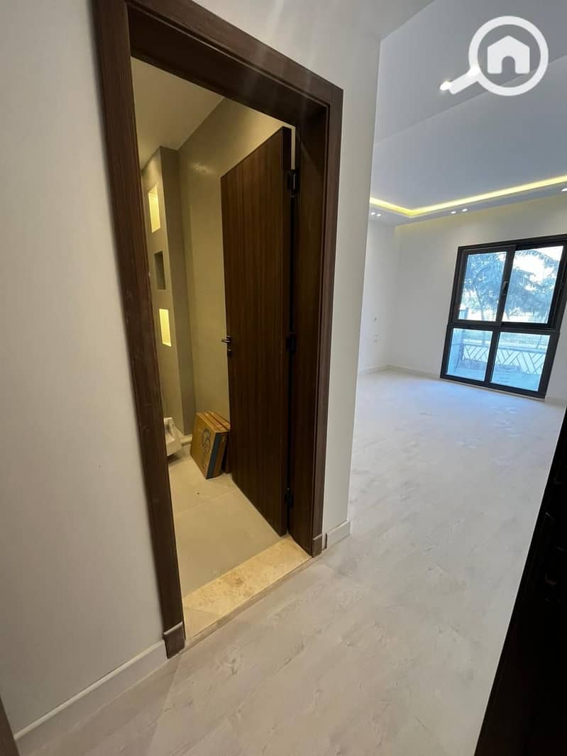 8 WhatsApp Image 2026-01-04 at 3.48. 45 PM (2). jpeg