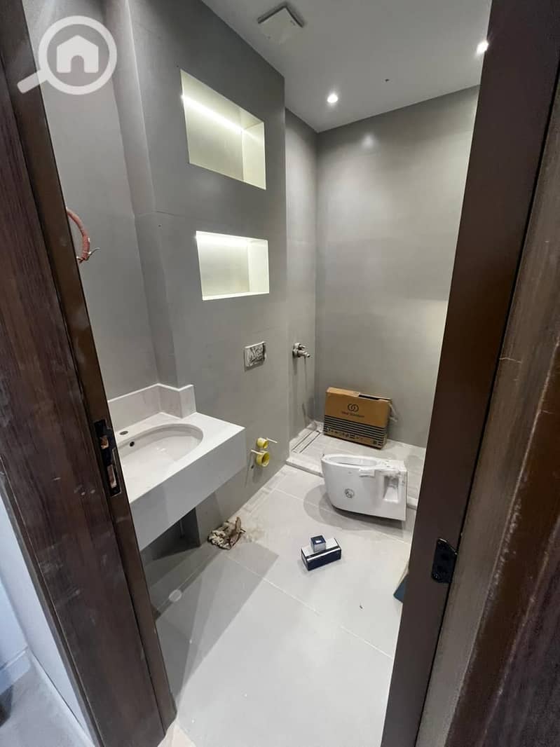 9 WhatsApp Image 2026-01-04 at 3.48. 45 PM (3). jpeg