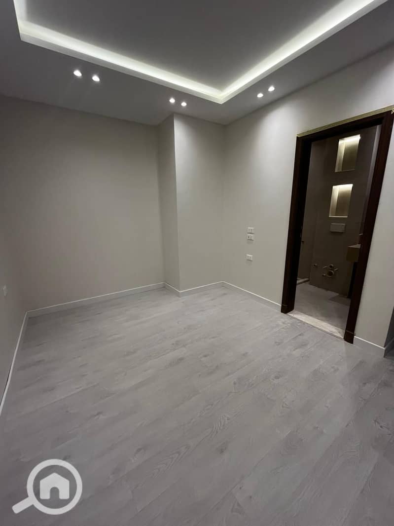 10 WhatsApp Image 2026-01-04 at 3.48. 45 PM (4). jpeg