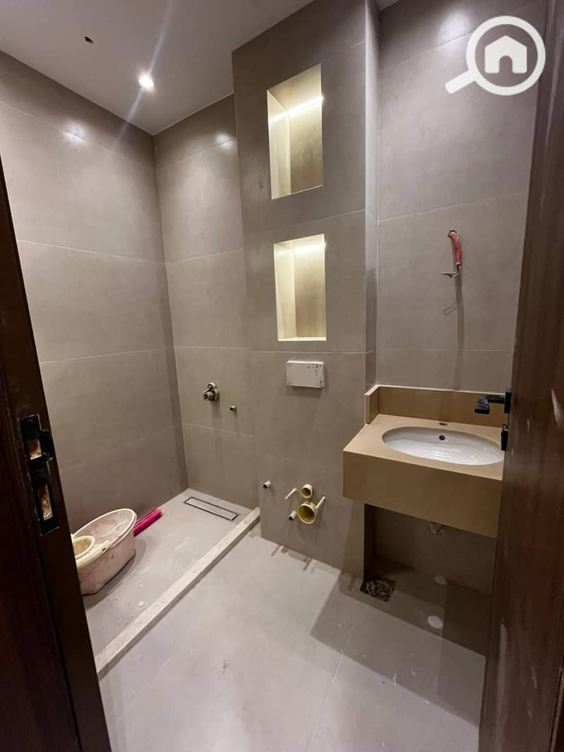 13 WhatsApp Image 2026-01-04 at 3.48. 46 PM. jpeg