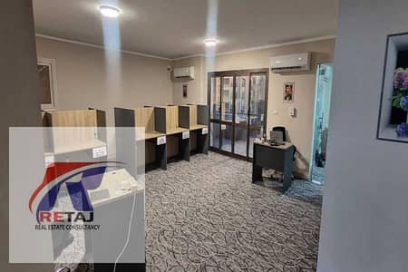 شقة 4 غرف نوم للبيع في مدينة نصر، القاهرة - bde52bcb-1540-4dd5-bb31-a06fb4b8d542. jpg