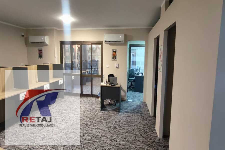 2 4843d473-4b2a-494f-85b2-105524b37daf. jpg