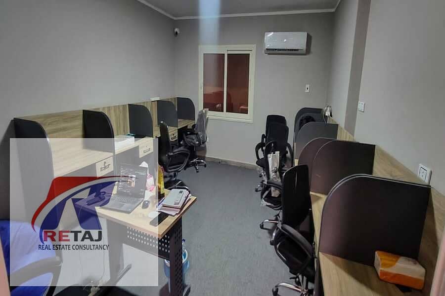 3 c24c8a49-7f15-4e78-8e66-5afca6a2f897. jpg