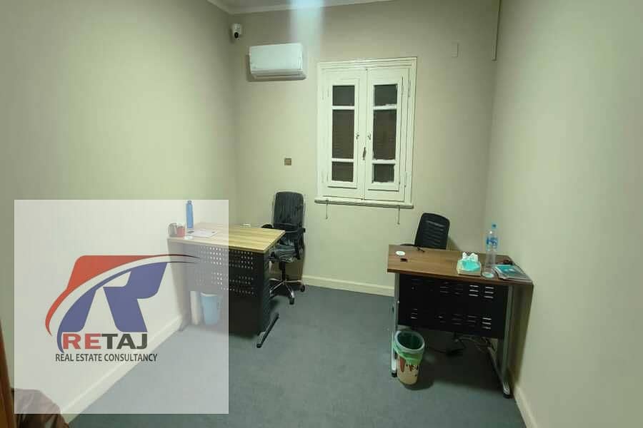 5 49c0c19e-b396-4e0c-9d6f-439b2901a077. jpg