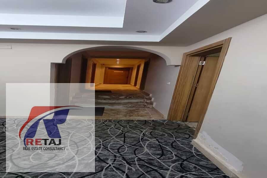 7 a8caf449-469c-405e-b84f-ee2c9fb5ca89. jpg