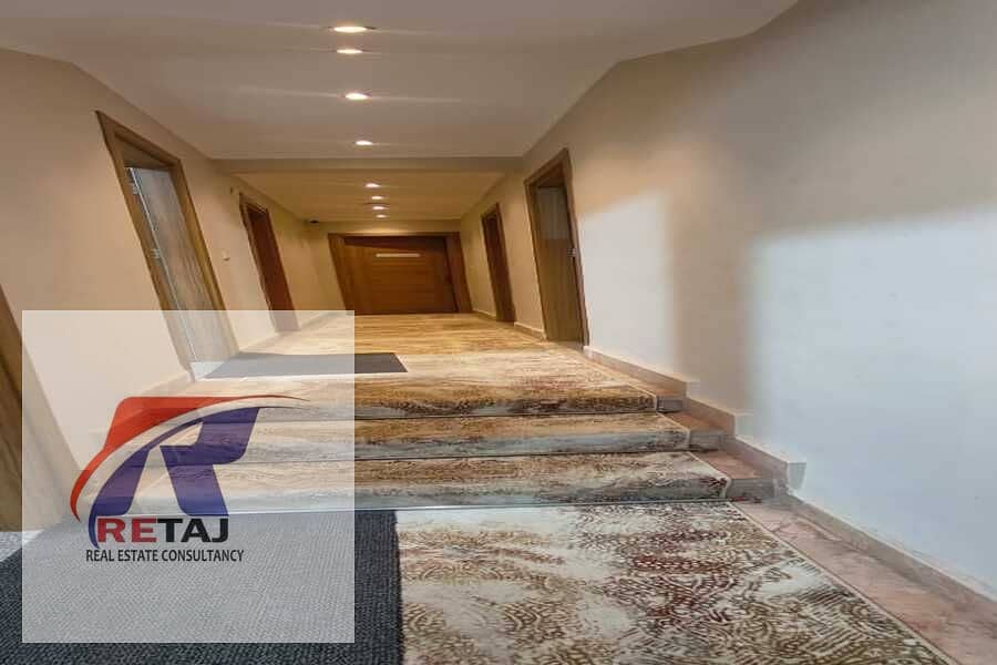 8 458eea35-00c1-4d68-85cf-a7fa40a995ba. jpg