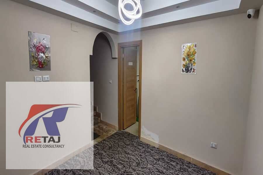 9 6156379d-a1c4-46c4-a1c1-1089c3f96464. jpg