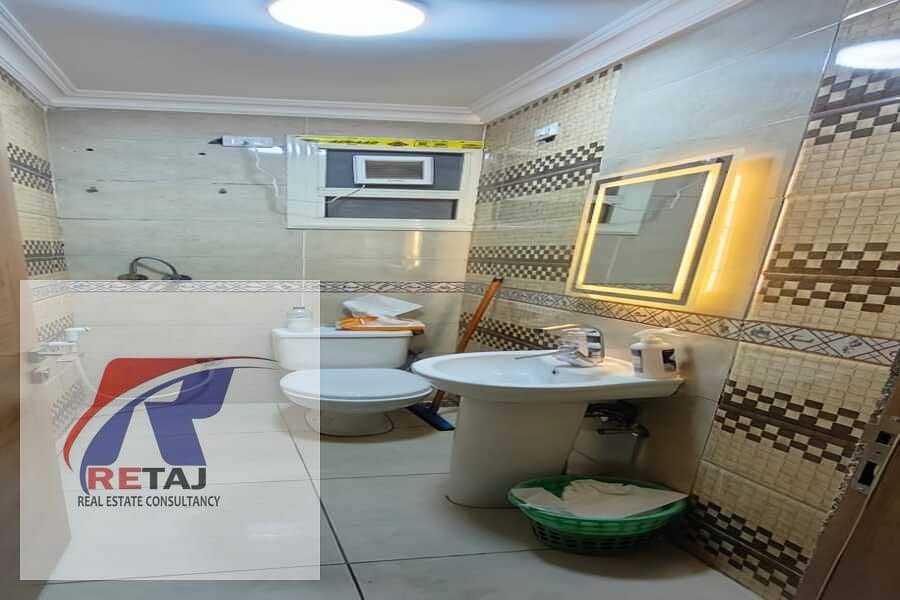 10 fb9d2c99-ebcd-4610-8686-8b1eda362047. jpg