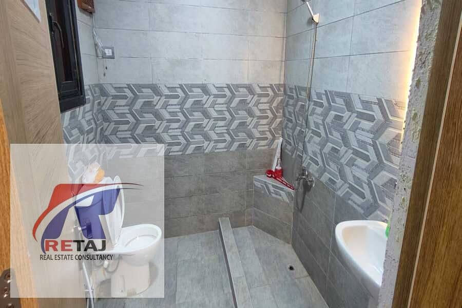 11 475fb9f9-06be-4ddf-9d16-9ab6218fb425. jpg