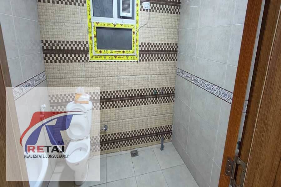 12 d6ddbd9f-fa78-4db2-817f-f16996f7db2b. jpg