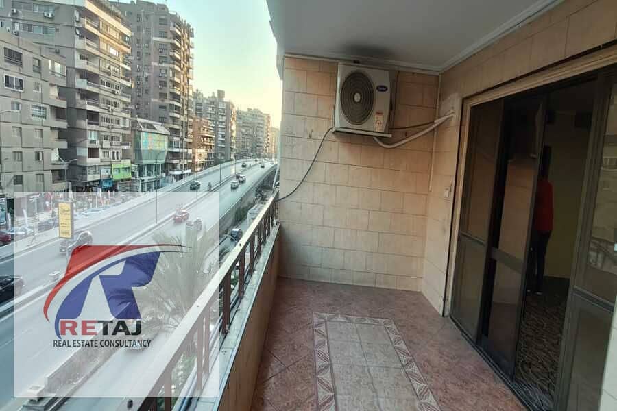 13 73974f2b-a884-47c7-9044-1d804c773741. jpg