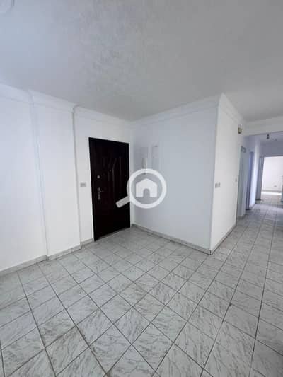 فلیٹ 3 غرف نوم للبيع في القاهرة الجديدة، القاهرة - 684ad17000649_WhatsApp-Image-2025-06-12-at-3.16. 19-PM-(1). jpeg