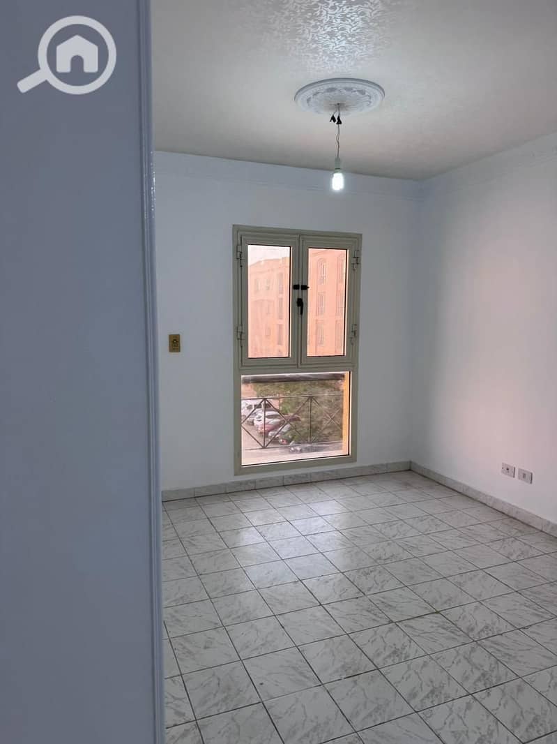 3 684ad173a352e_WhatsApp-Image-2025-06-12-at-3.16. 19-PM-(6). jpeg