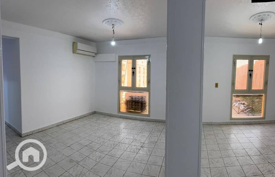 4 684ad171a5a92_WhatsApp-Image-2025-06-12-at-3.16. 19-PM-(5). jpeg