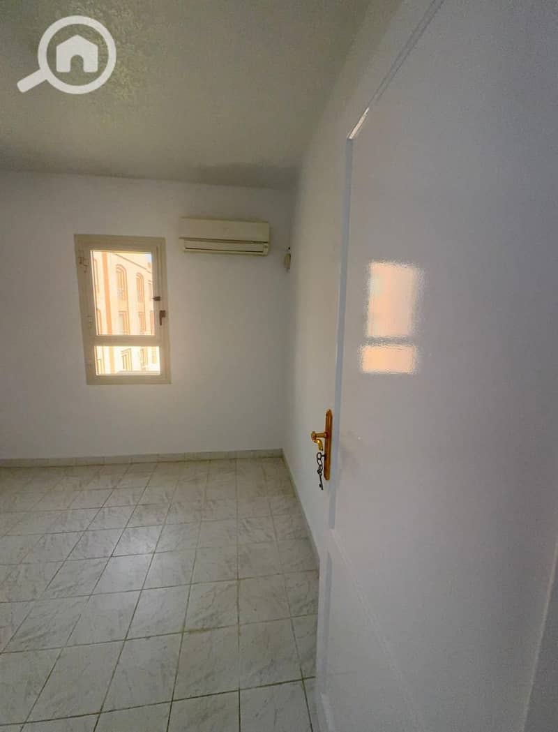 8 684ad173f2079_WhatsApp-Image-2025-06-12-at-3.16. 21-PM-(4). jpeg