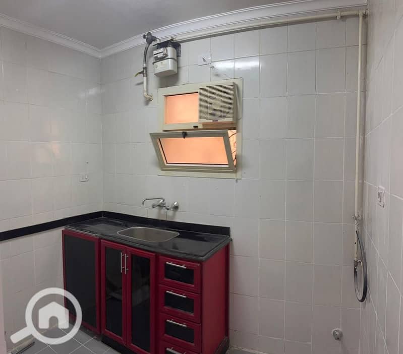 9 684ad170cebfc_WhatsApp-Image-2025-06-12-at-3.16. 21-PM-(3). jpeg