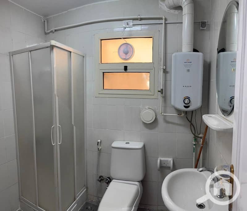 10 684ad16fa40d7_WhatsApp-Image-2025-06-12-at-3.16. 20-PM-(6). jpeg