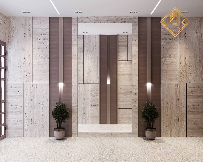 3 WhatsApp Image 2025-12-26 at 3.30. 50 PM. jpeg