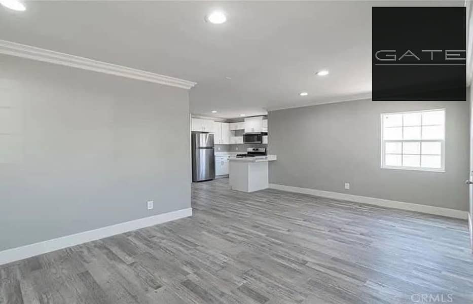 2 WhatsApp Image 2024-12-18 at 12.59. 27 PM (3). jpeg