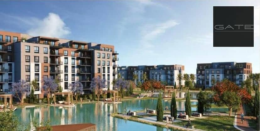 10 WhatsApp Image 2025-12-18 at 01.16. 53_33878233. jpg