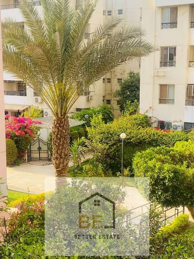 شقة 3 غرف نوم للبيع في القاهرة الجديدة، القاهرة - WhatsApp Image 2026-01-04 at 3.16. 55 PM. jpeg