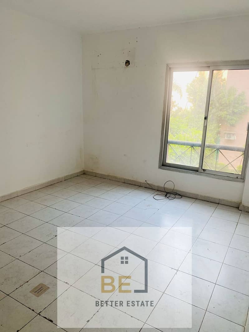 4 WhatsApp Image 2026-01-04 at 3.16. 55 PM (2). jpeg