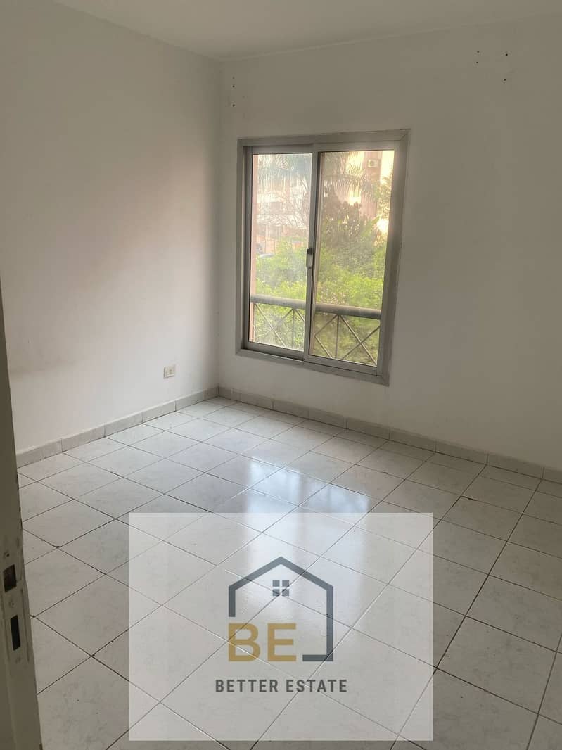 5 WhatsApp Image 2026-01-04 at 3.16. 55 PM (3). jpeg