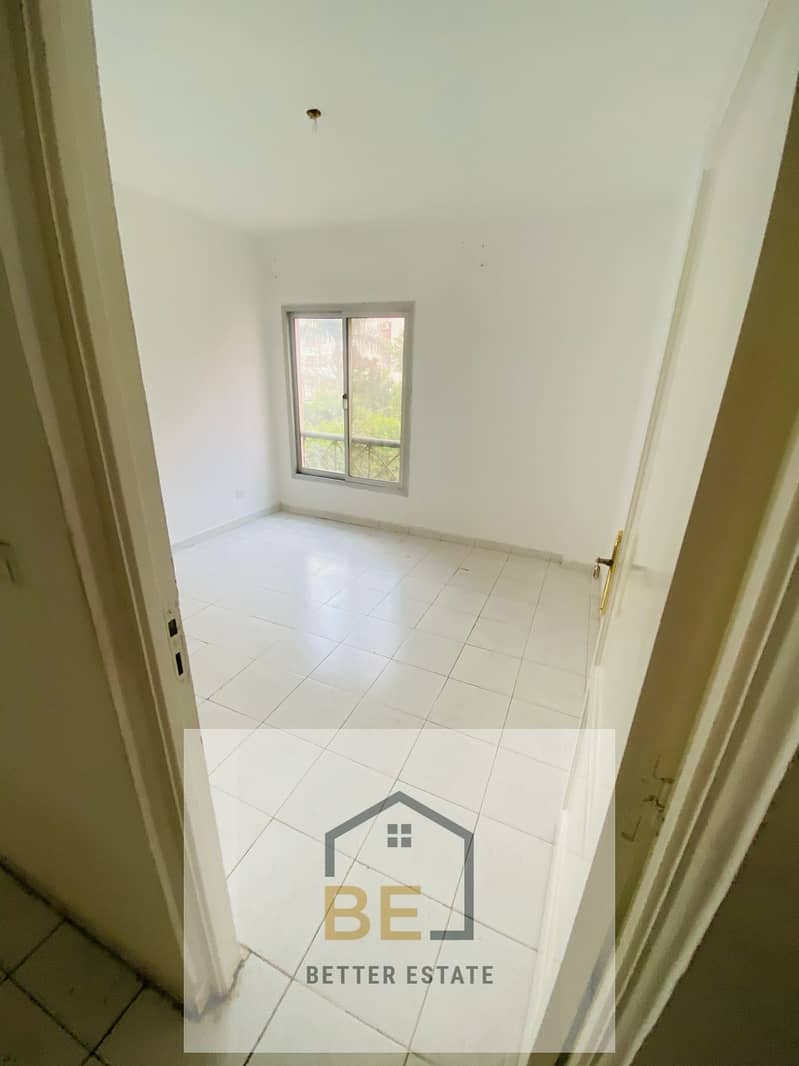 7 WhatsApp Image 2026-01-04 at 3.16. 57 PM (1). jpeg