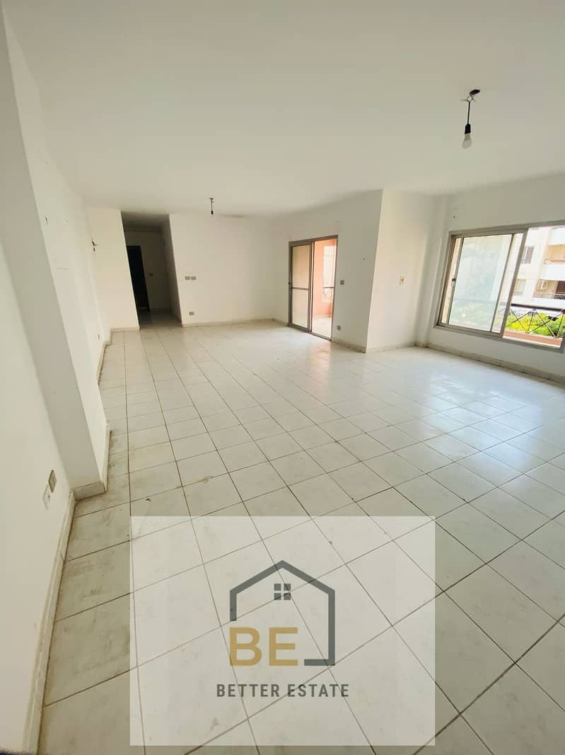 8 WhatsApp Image 2026-01-04 at 3.16. 57 PM (2). jpeg