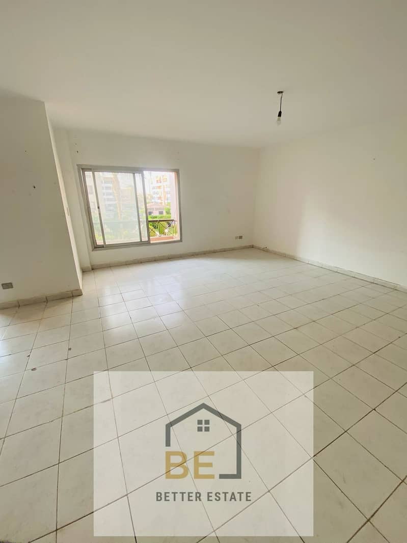 9 WhatsApp Image 2026-01-04 at 3.16. 57 PM. jpeg