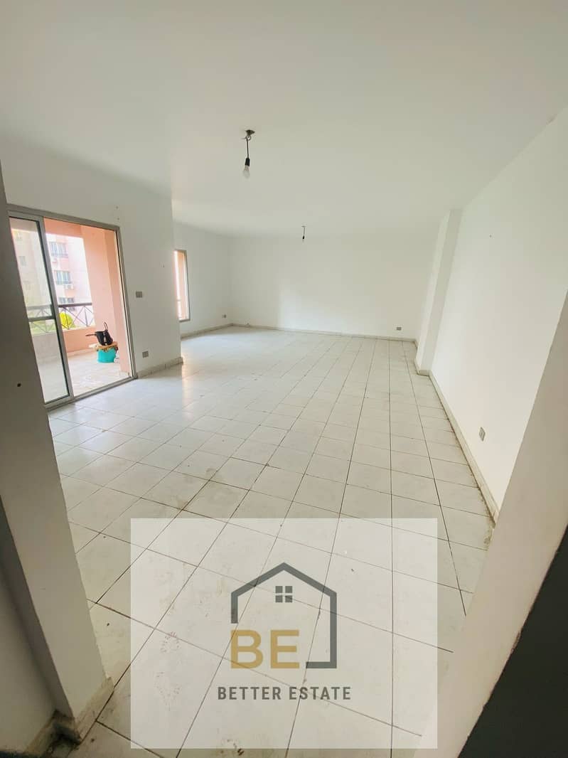 10 WhatsApp Image 2026-01-04 at 3.16. 59 PM. jpeg